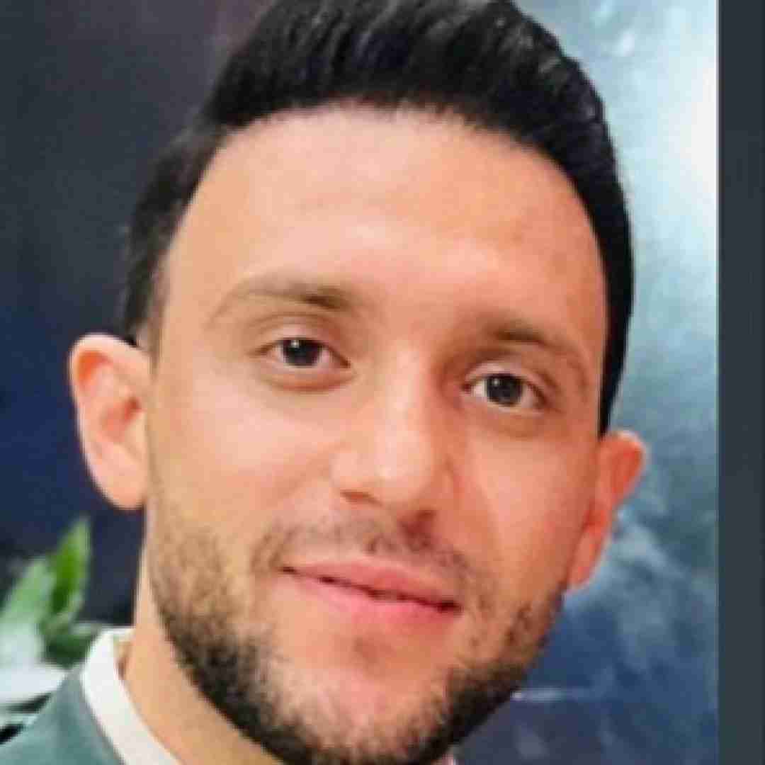 دانلود آهنگ حالا انار انار نوبر مو مصطفی ابراهیمی