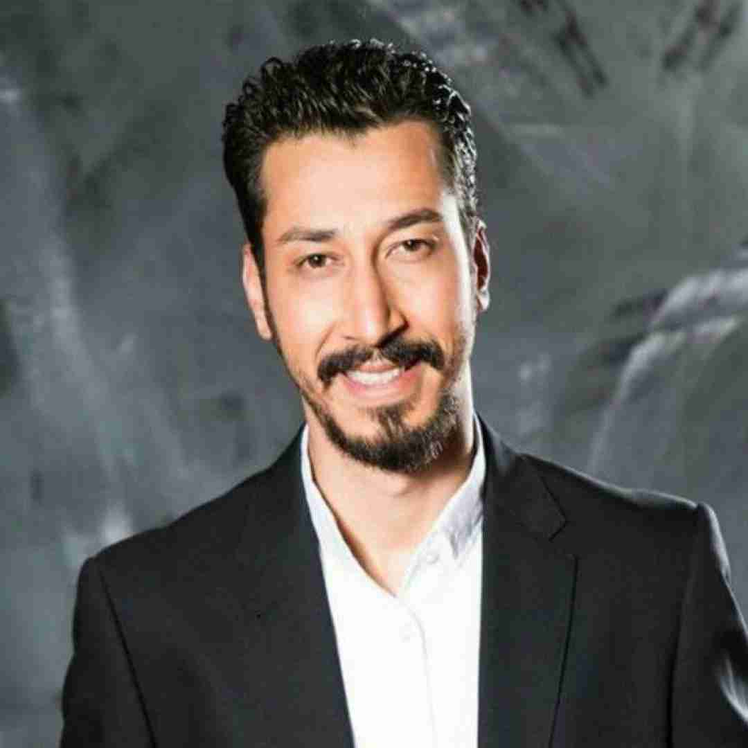 دانلود آهنگ ﺳﻮار ﻣﺎﺷﻴﻦ ﺑﻮدﻳﻢ دم ﺗﻮﻧﻞ ﻛﻨﺪوان بهرام افشاری