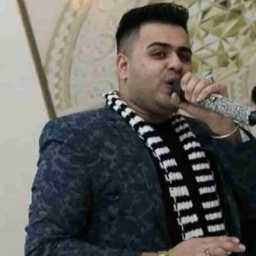 دانلود آهنگ وقتی میبینمت محمد تبادکانی