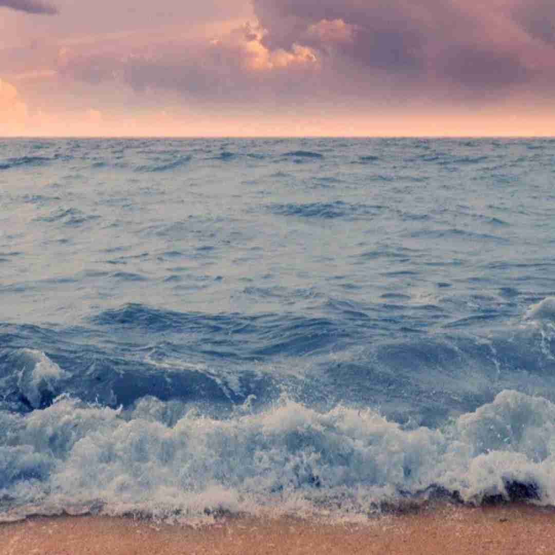 دانلود آهنگ کار تو دل بردنه کار من مردنه