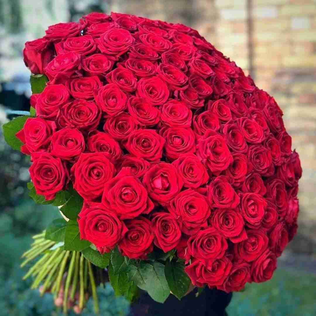 دانلود آهنگ برای چی اوضاع رو پیچیده کنیم دوسم داری