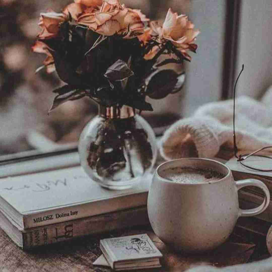 دانلود آهنگ داغ باشیندا گوزی وار آهو کیمی گوزی وار