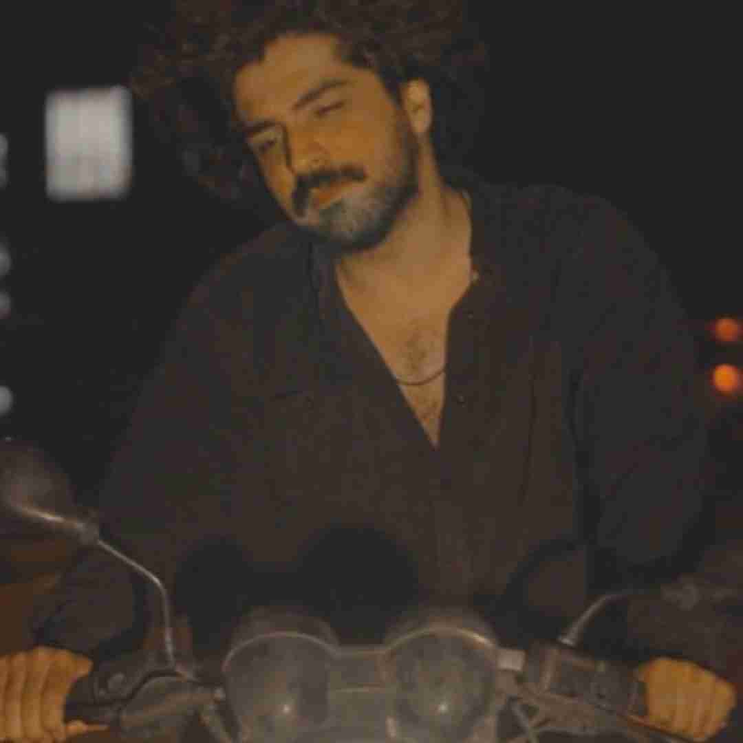 دانلود آهنگ ای رفیقان چه نشستید به پریشانی من عرفان طهماسبی