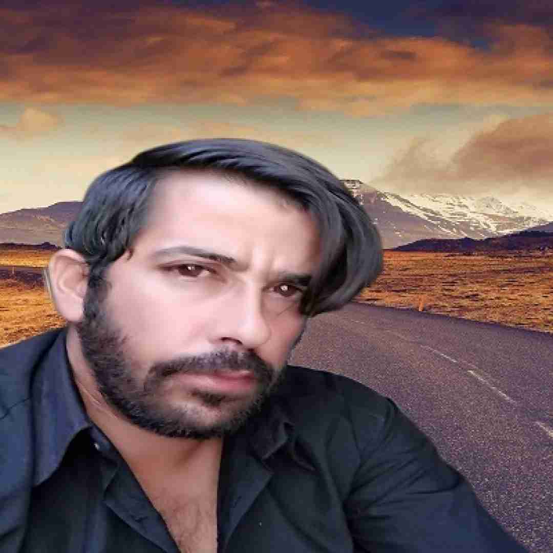 دانلود آهنگ مادرم رفت خدایا محمدرضا صالحی