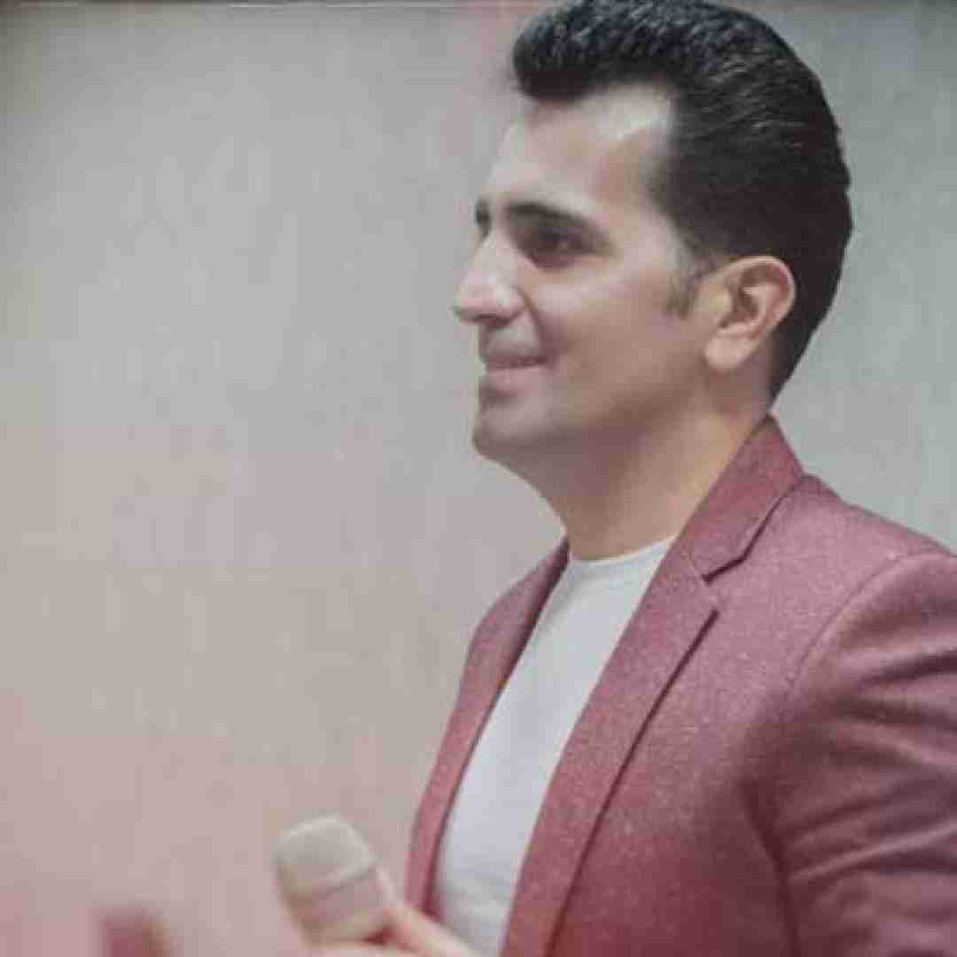 دانلود آهنگ درد گران رضا محمدی