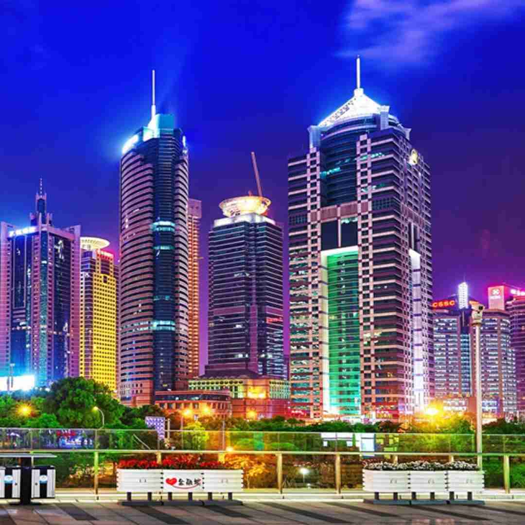 دانلود آهنگ عشق یعنی عادتت بشه یعنی عبادتت بشه