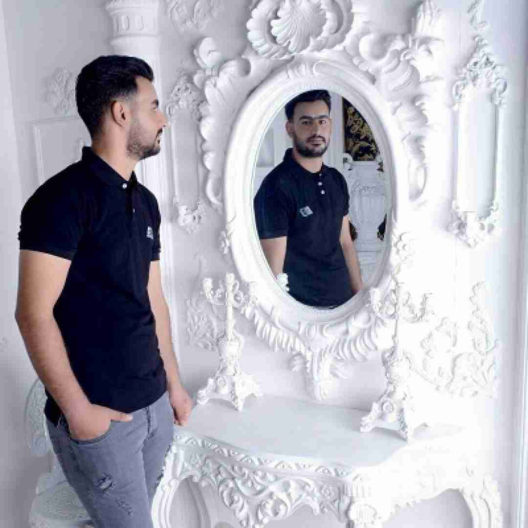 دانلود آهنگ زره پویل وحید عباسی