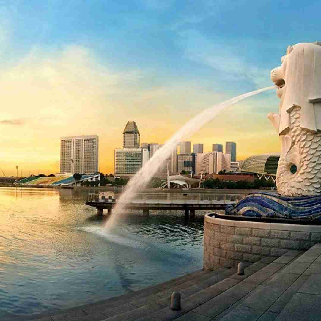 دانلود آهنگ شبا تا صبح بیدارم میخونم از عشق تو
