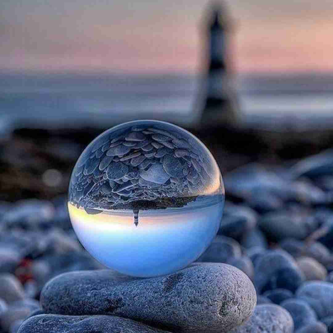 دانلود آهنگ آژیرای مامور داریم جنسای مرغوب