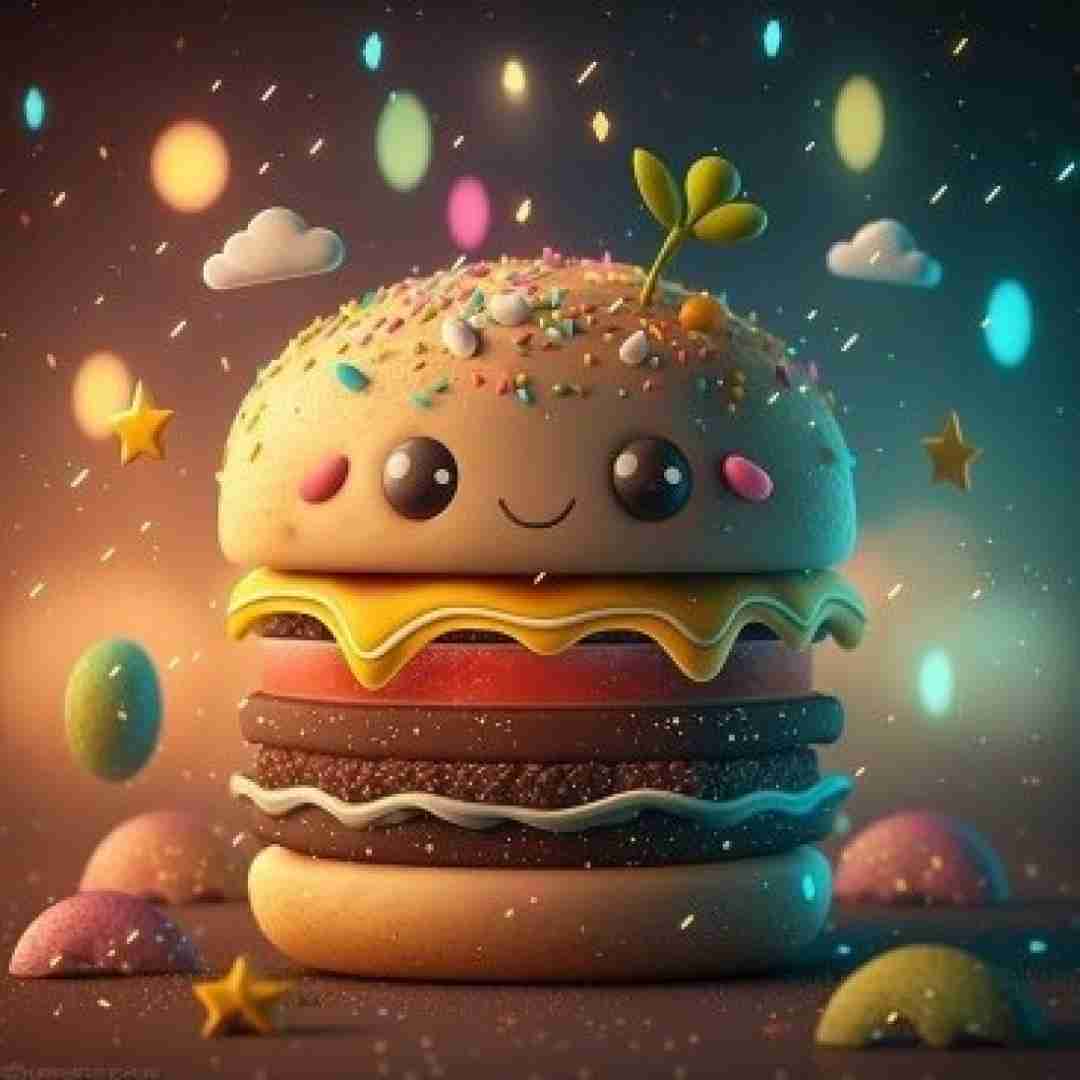 فاطمه عطایی ته ره دارم