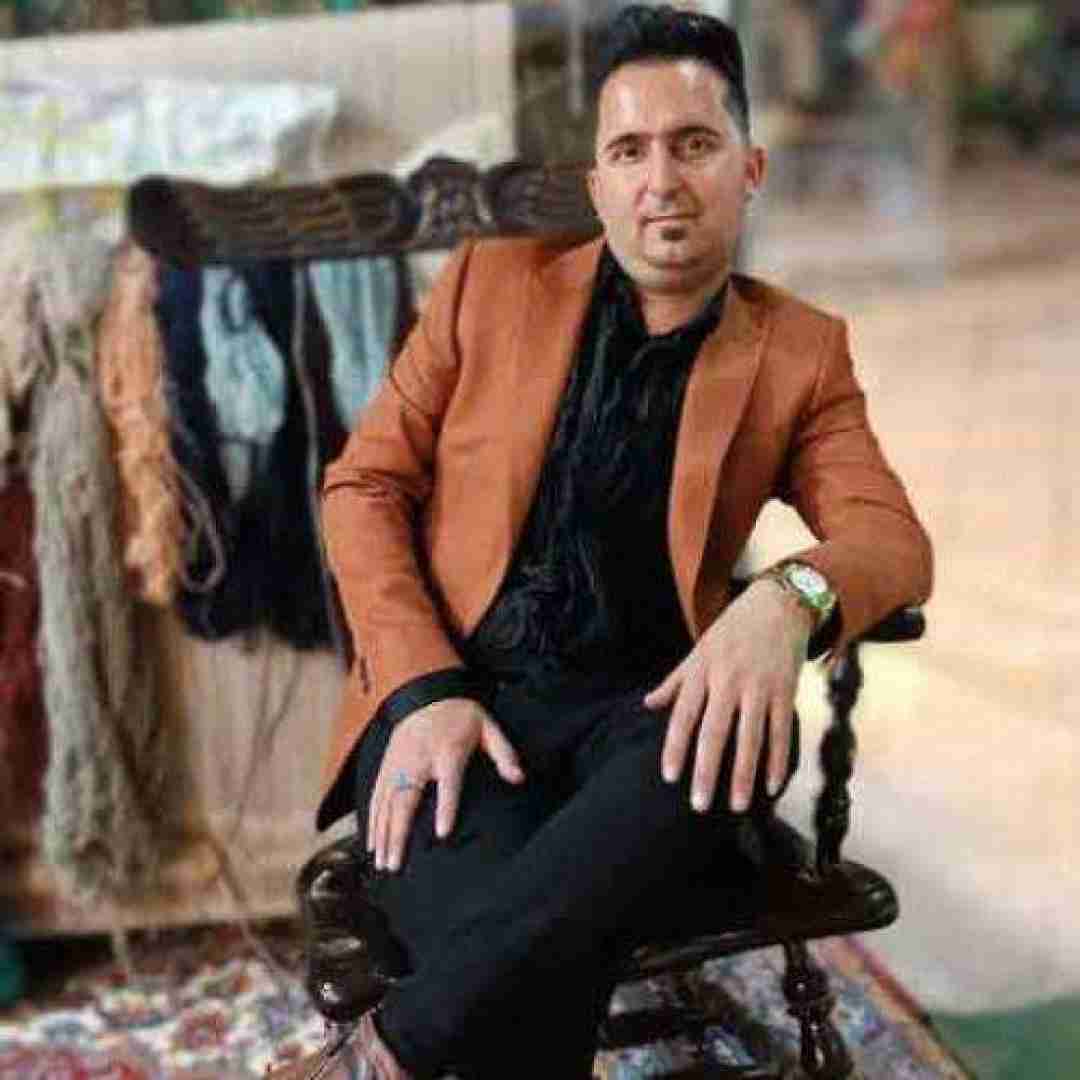 دانلود آهنگ شهرزاد ابوالفضل حصاری