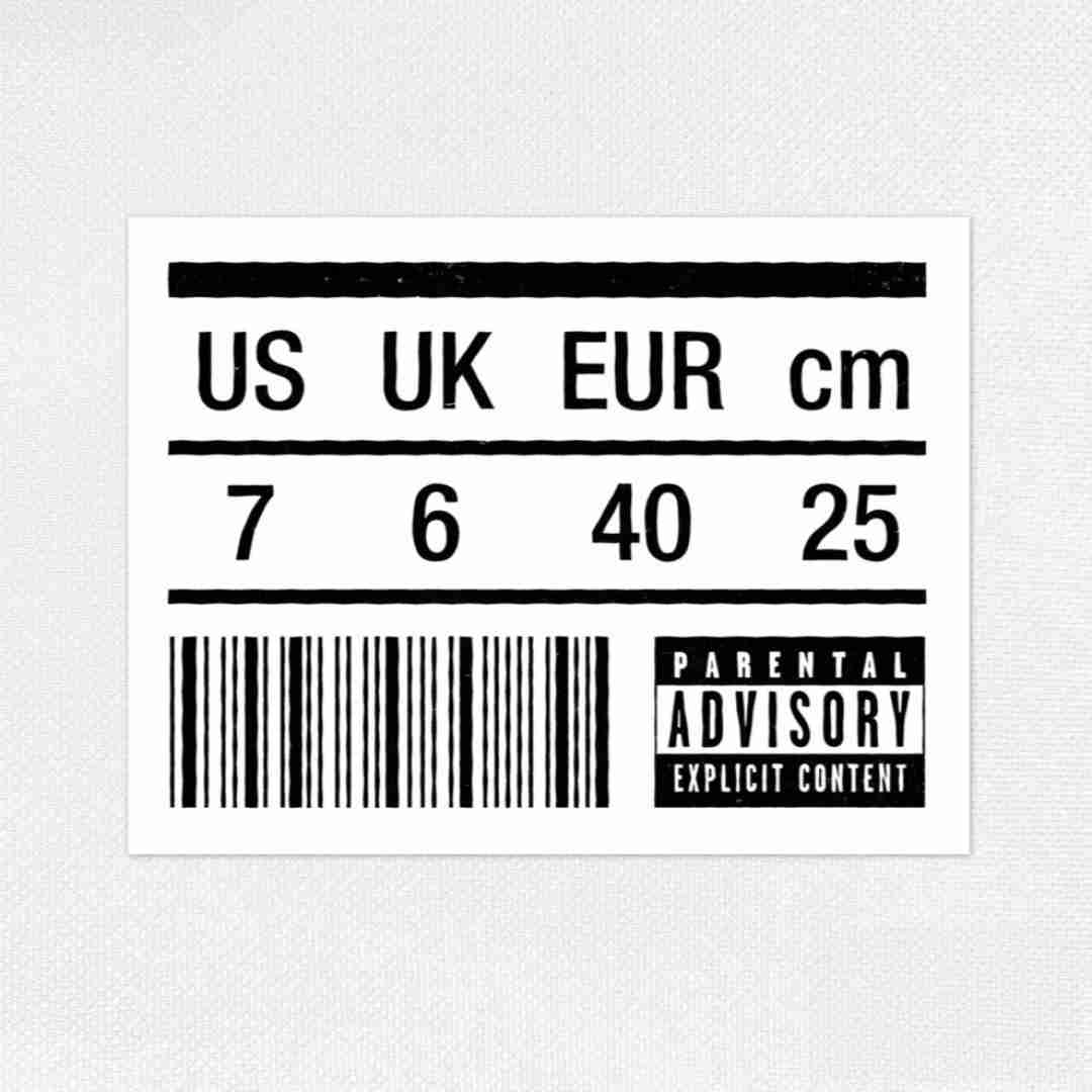 Drake Push Ups