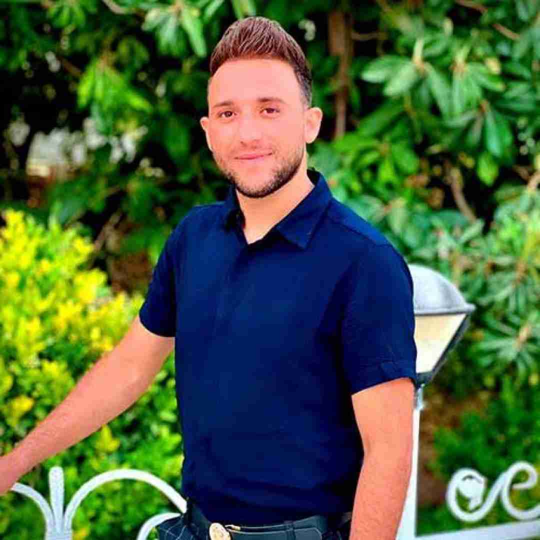 دانلود آهنگ شکر خدا خزون سر اومد مصطفی ابراهیمی