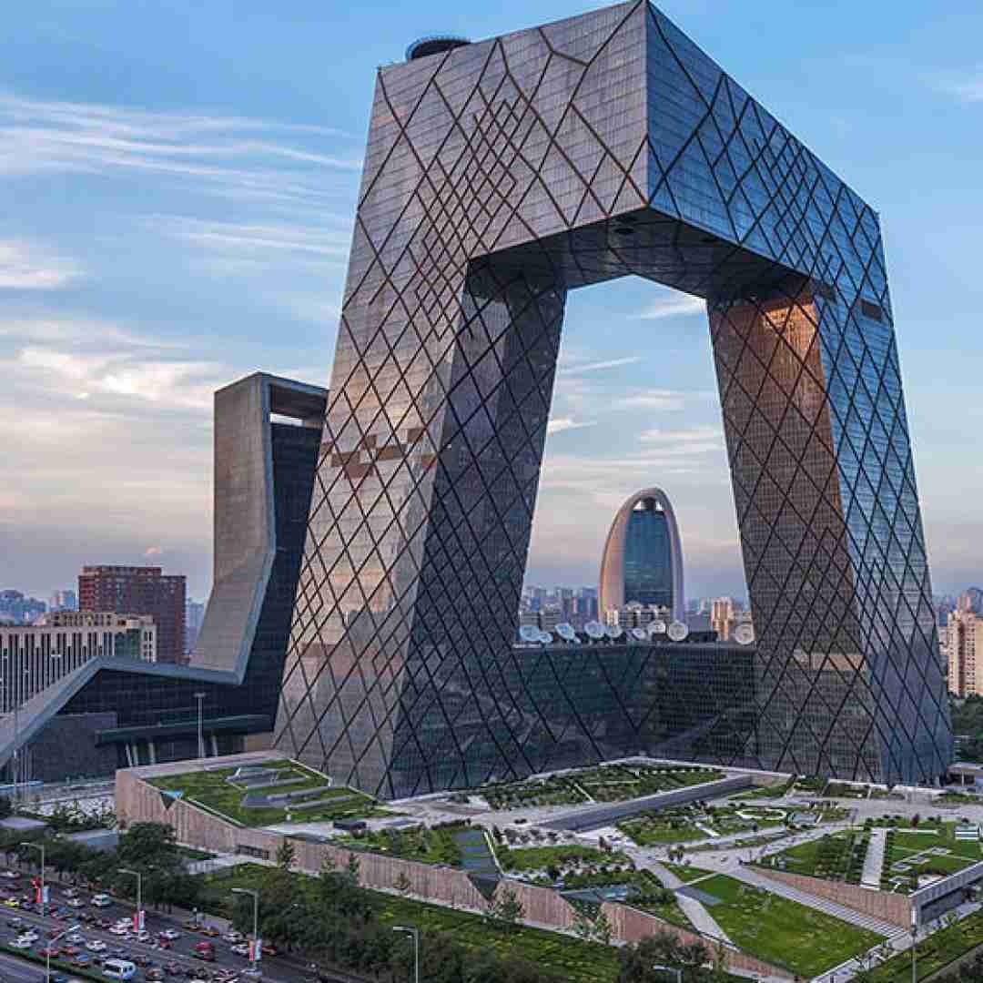 دانلود آهنگ پاشو بیبی بیا بیا بیا بیا من و تو حیفیم