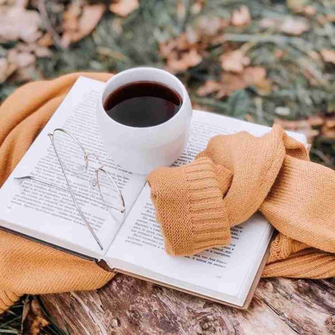 دانلود آهنگ سنه قربان آغلاما باغریمی یار داغلاما