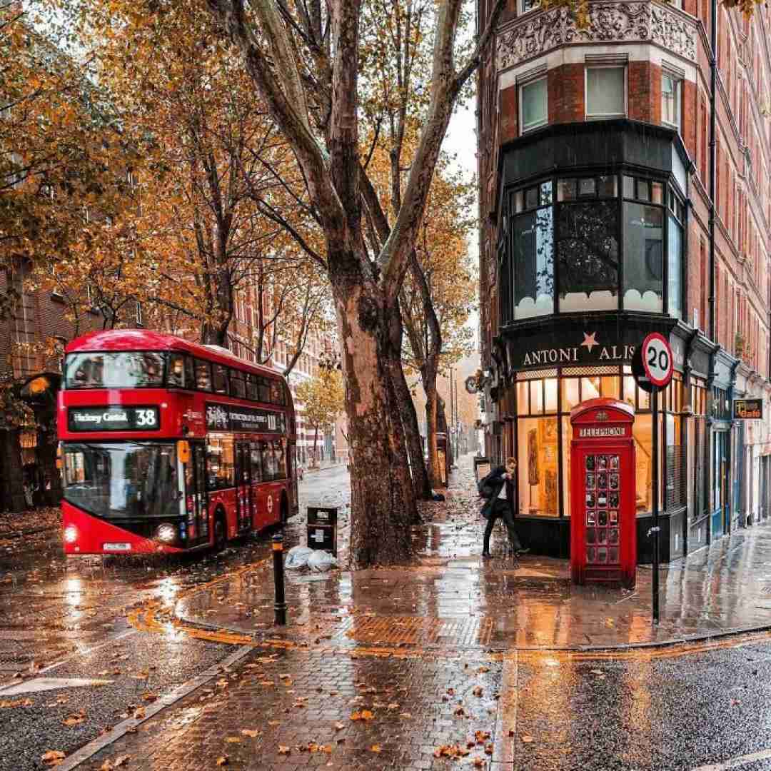 دانلود آهنگ یادت نره یه موقع برا من زنده بودی بهت زنگ میزدم