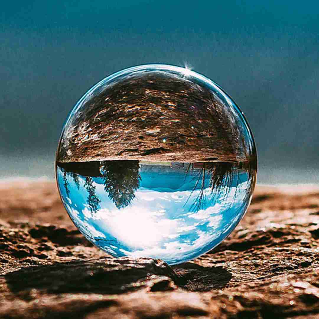 دانلود آهنگ فیمس شدی کل این شهر شناختنت