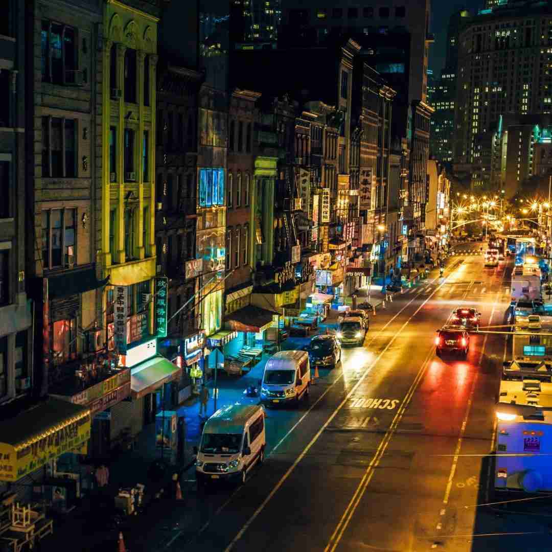دانلود آهنگ نبود به نفعت خاطره هامون دفع شه