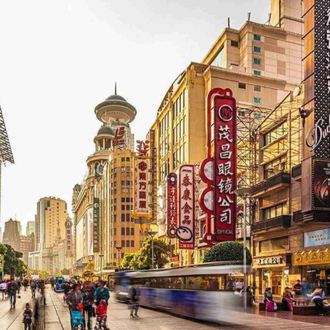 دانلود آهنگ موقعشه برم نگو وقتم نیست