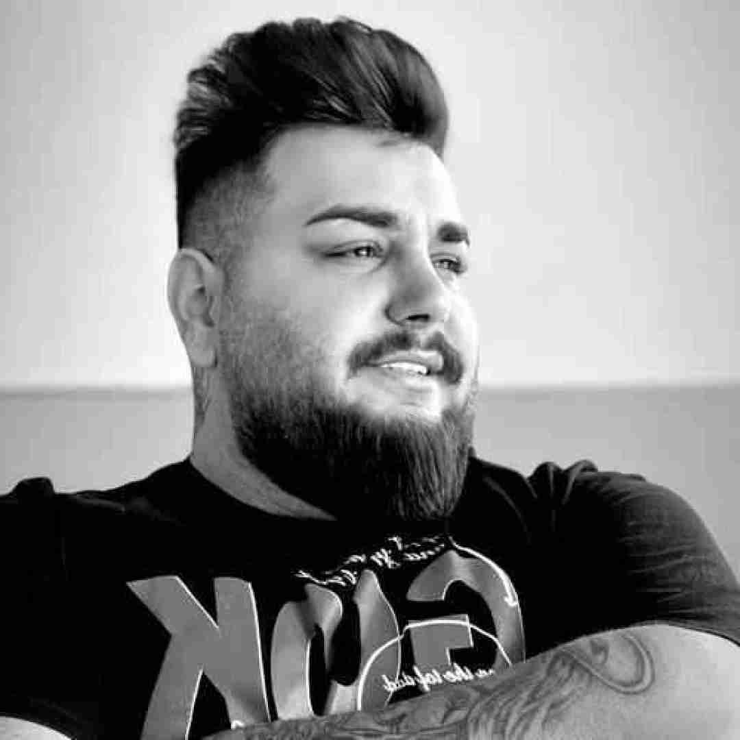 امیر قمی دل و دلدار قشنگ یار آ کیجا بره بووش عروس مه مار