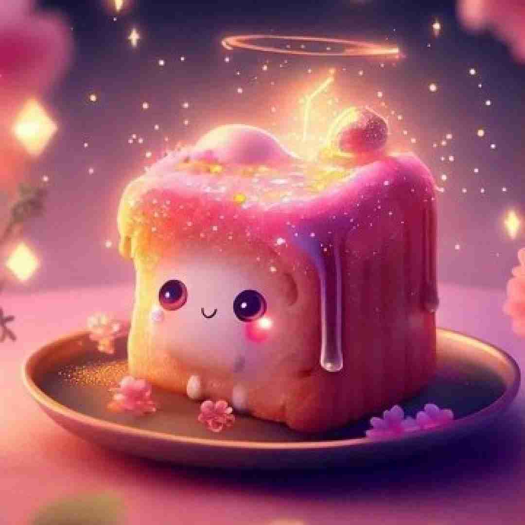 دانلود آهنگ من طاقتم کمه خودت بمون برن همه با صدای پسر