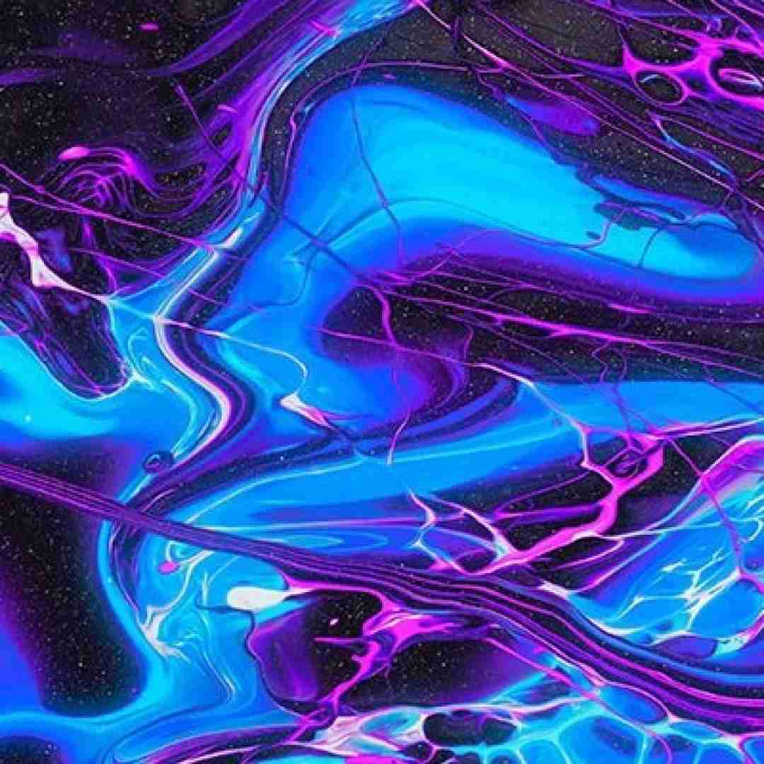 دانلود آهنگ صبح پا میشم تا که از خواب دو سه حبس کام