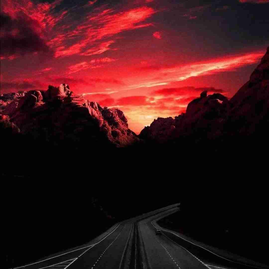 دانلود آهنگ اون شبو یادمه هنوز ساعت یک نصف شب بود با صدای پسر بچه
