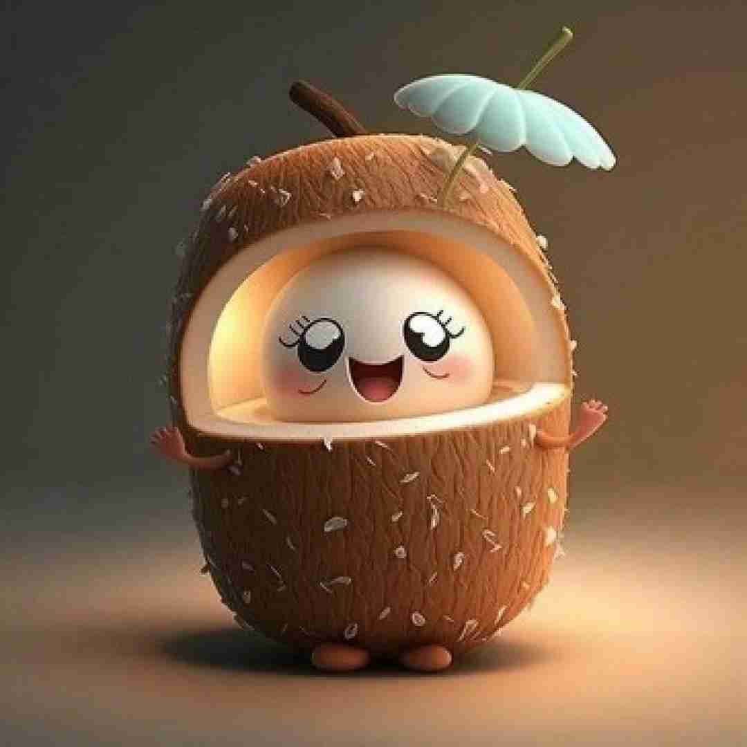 دانلود آهنگ وقتی آرایش نیری منیده خالوم خیری