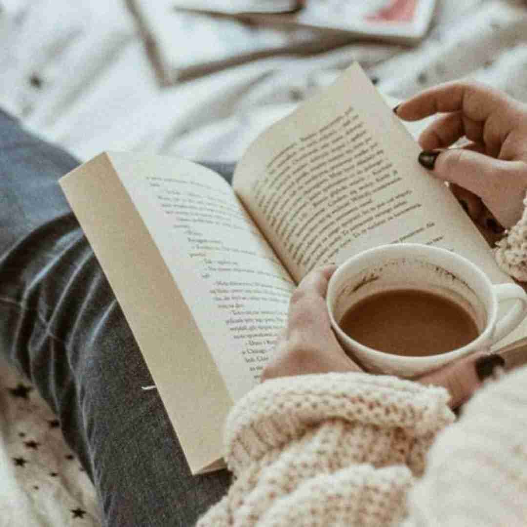دانلود آهنگ تو نفس منی منی همه کس منی منی با صدای پسر ورژن فارسی و ترکی
