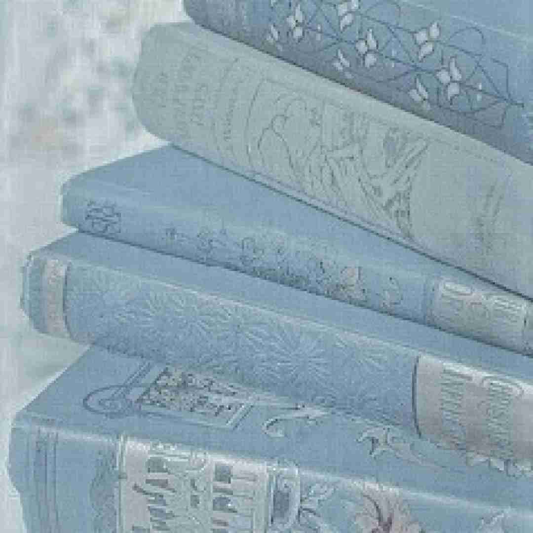 دانلود آهنگ خیلی وقته دیگه دلم پازله همش خاطرت پیش ما وله
