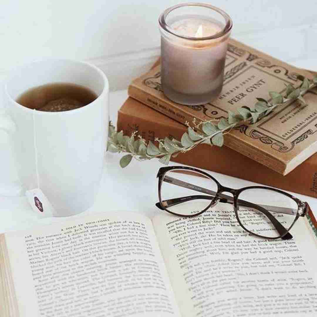 دانلود آهنگ اوکی میکوبیم کوبا اوکی تور اروپا اوکی مهم نی روزا
