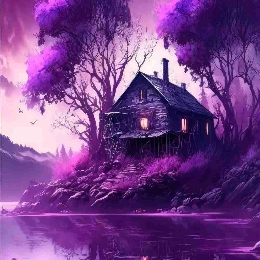 دانلود آهنگ سنگ فرش خیابونارو گل کردم برات با صدای پسر بچه