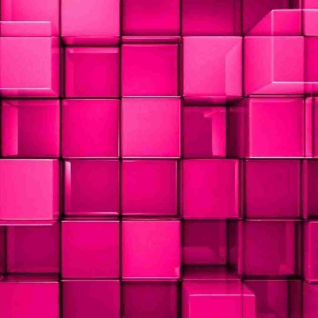 دانلود آهنگ حالش نی برم تو کلو خوبمو دسته گل خونمو
