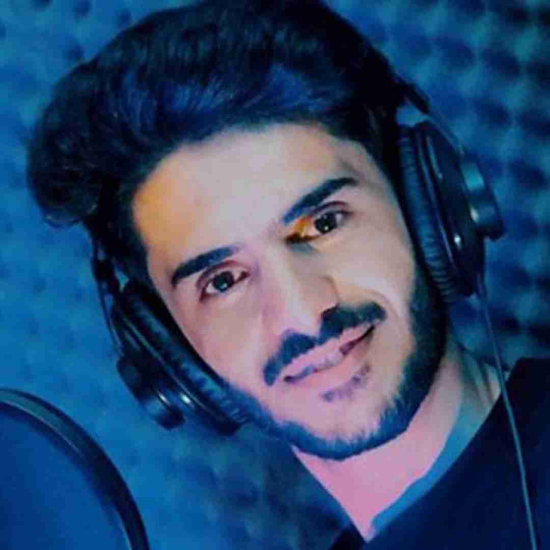 دانلود آهنگ دسته ی گل به دستم باز سر راه نشستم اصغر علیزاده