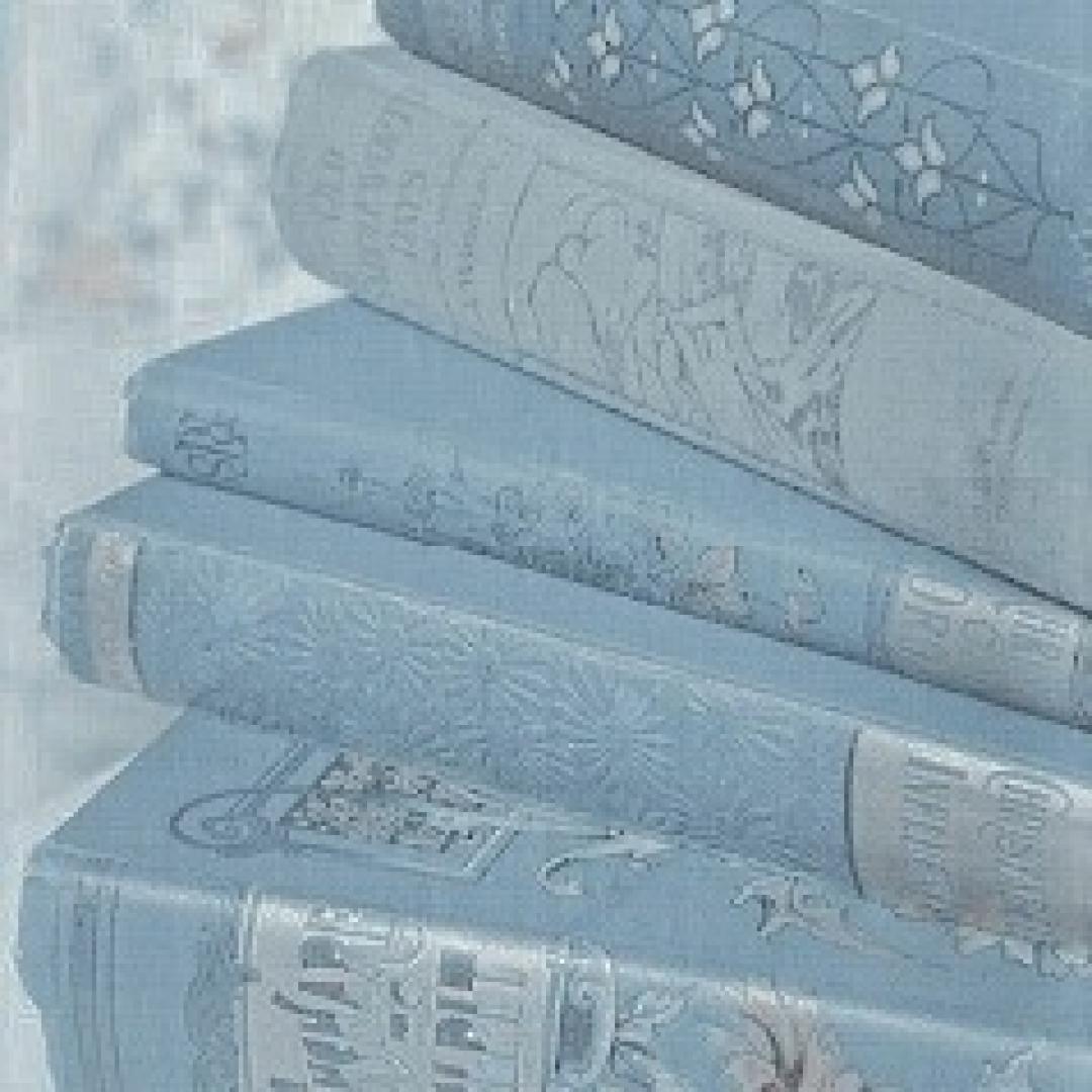 دانلود آهنگ قوس کمر بوی بدن از یادم نمیرن من پیله میکنه منو میپیچه