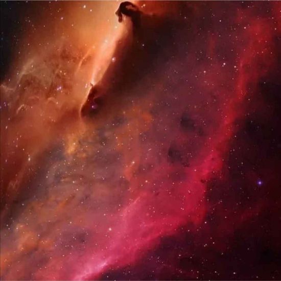 دانلود آهنگ مگه میشه باشی و تنها بمونم با صدای پسر اینستایی