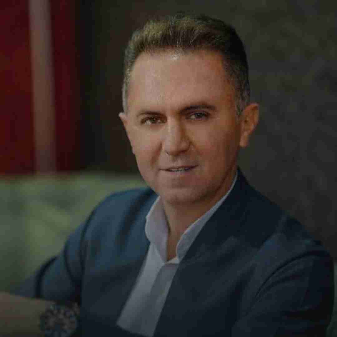 دلسوز خالدی لیلا گیان لیلا