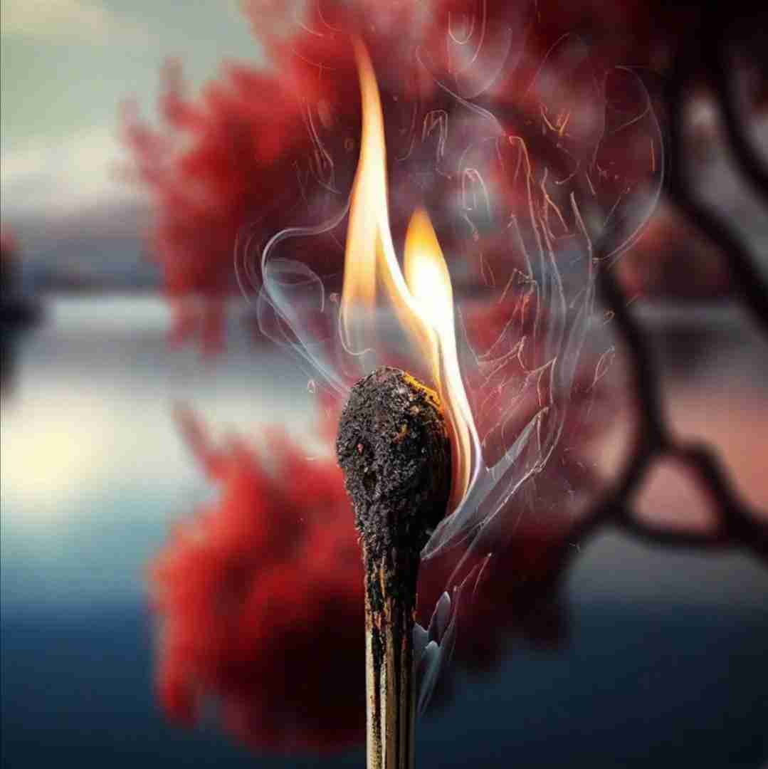 دانلود آهنگ زنده میشه خاطره هاش دوباره مچمو میخوابونه