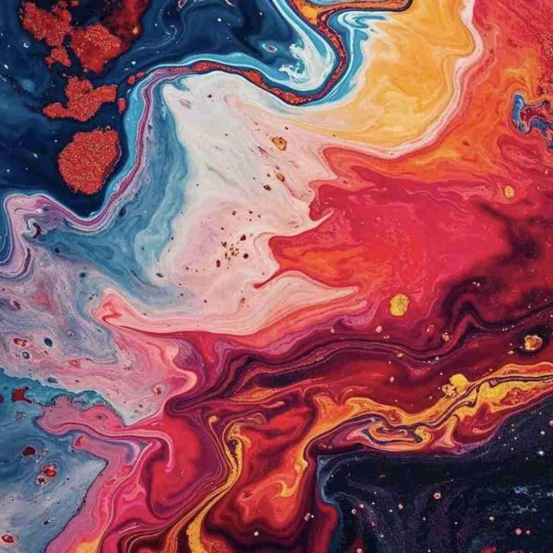 دانلود آهنگ ای لشکر صاحب زمان آماده باش آماده باش