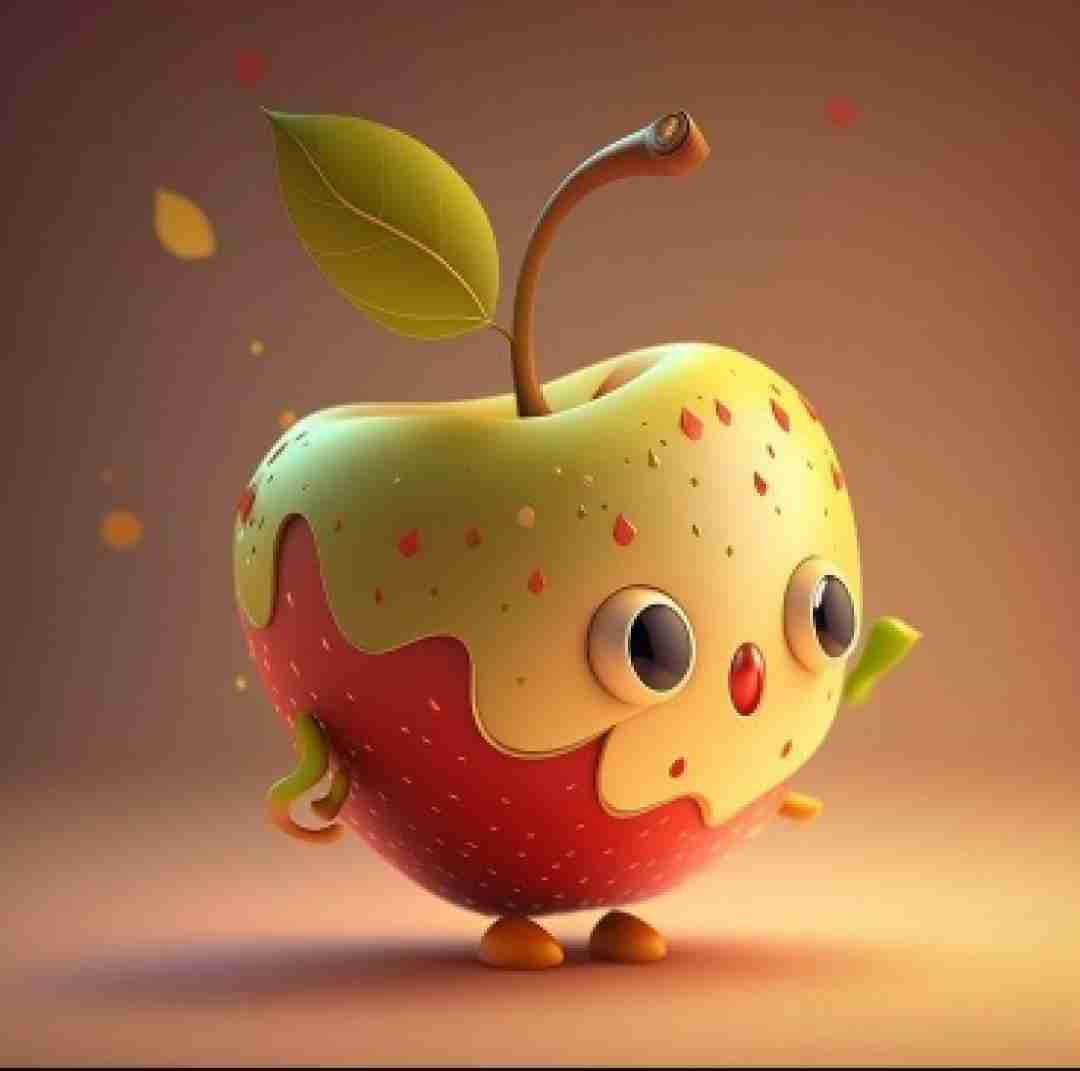 دانلود آهنگ میخوای با ما باشی باید بتونی بجنگی