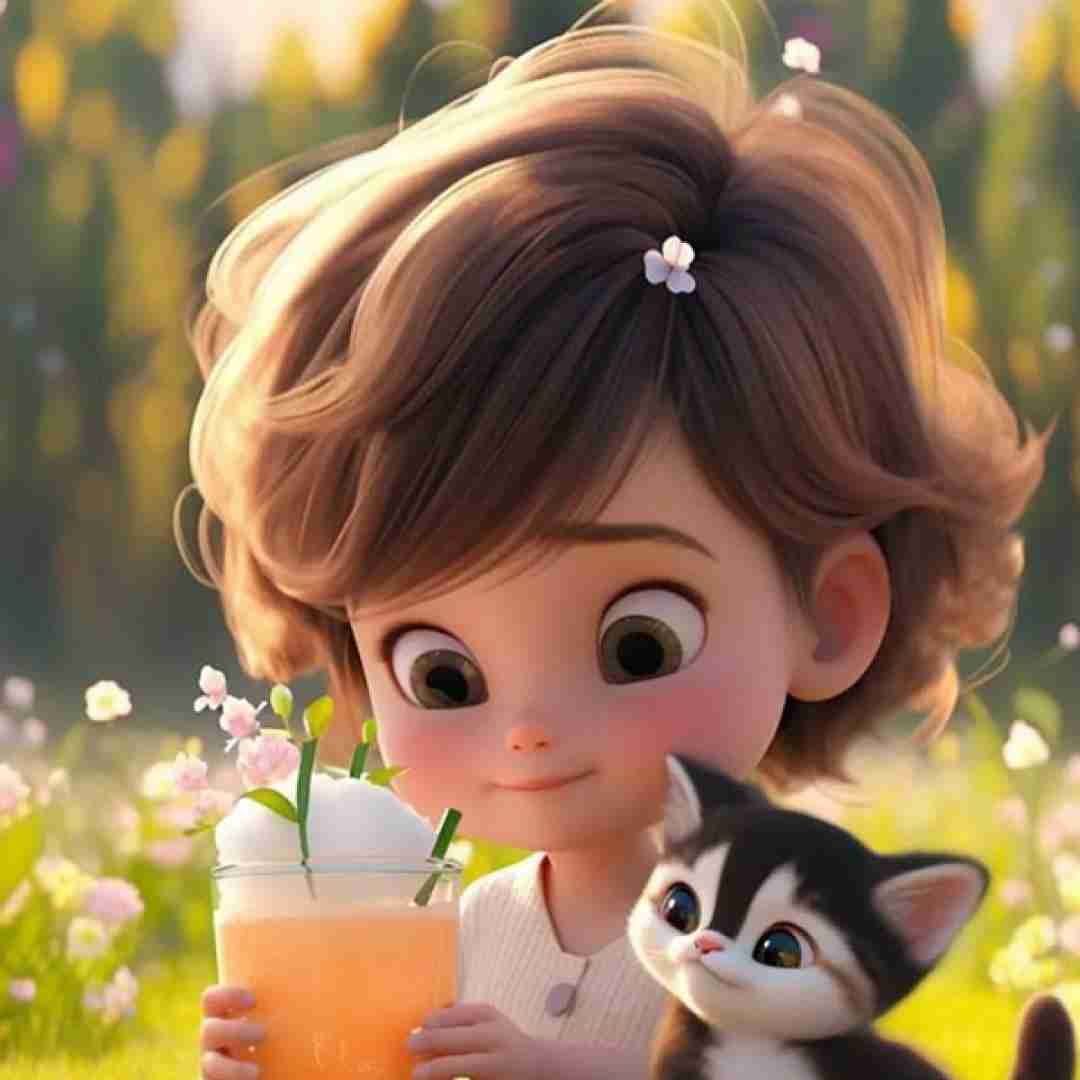دانلود آهنگ ننه ننه ننه ننه یه پسری عاشق منه اسم پسره هوشنگه با صدای بچه