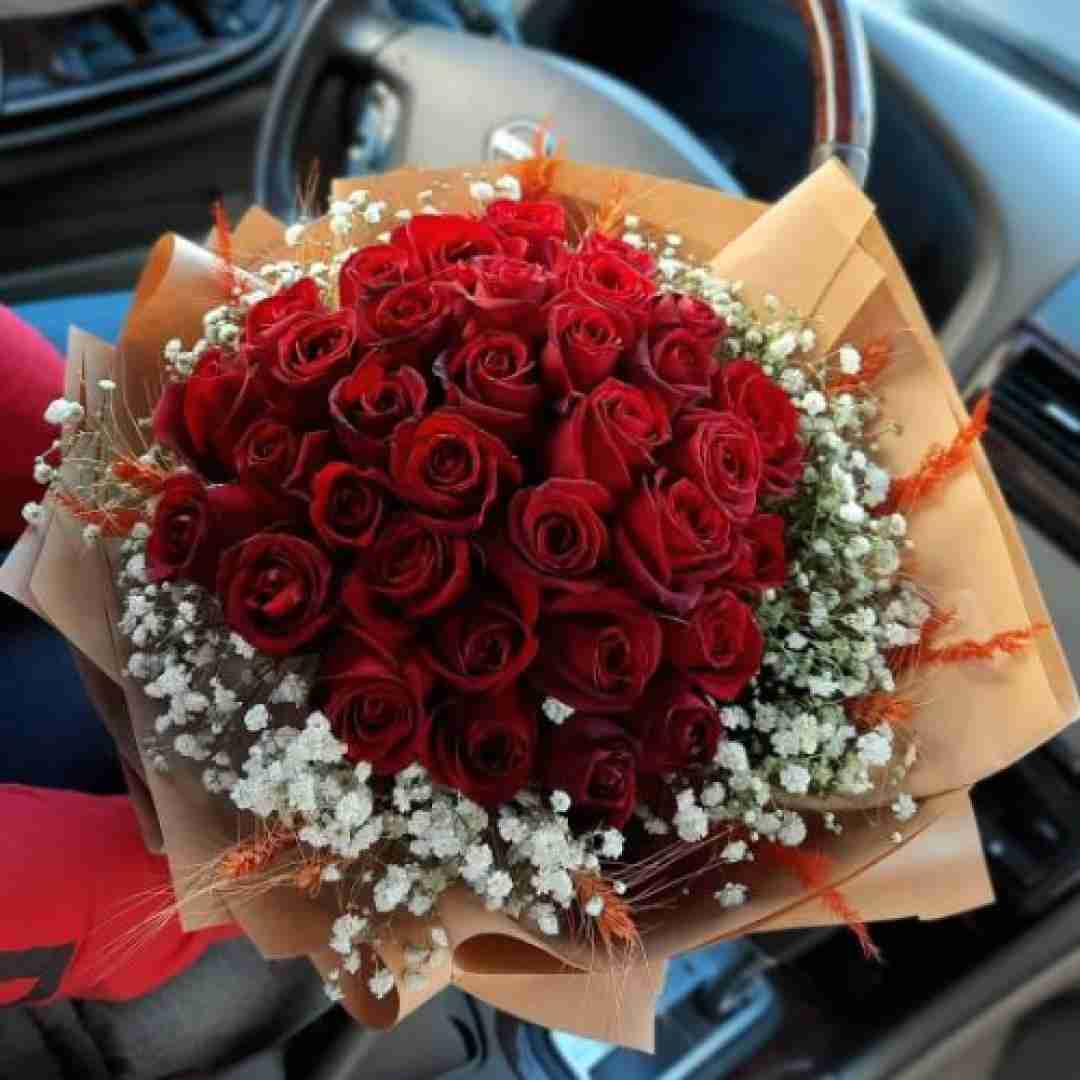 دانلود آهنگ من فکرم آروم نمیشه آروم نمیشد تموم شد هم هرچی
