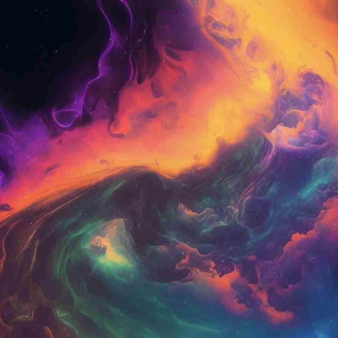 دانلود آهنگ اینجا کسی نیست حرفش سند این آدما فقط میخوان