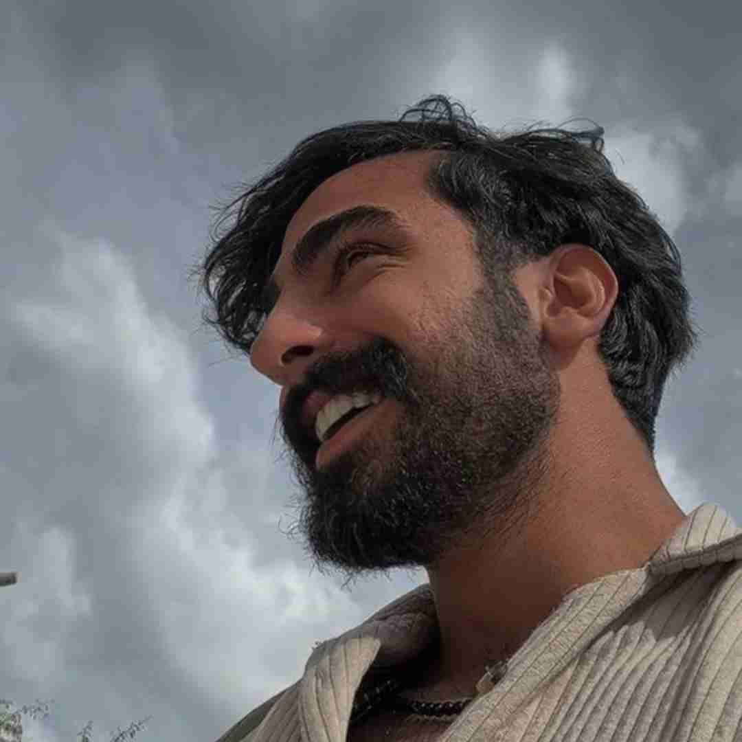 دانلود آهنگ شاه دلم دستته دست تیای مستته سپهر تقی زاده