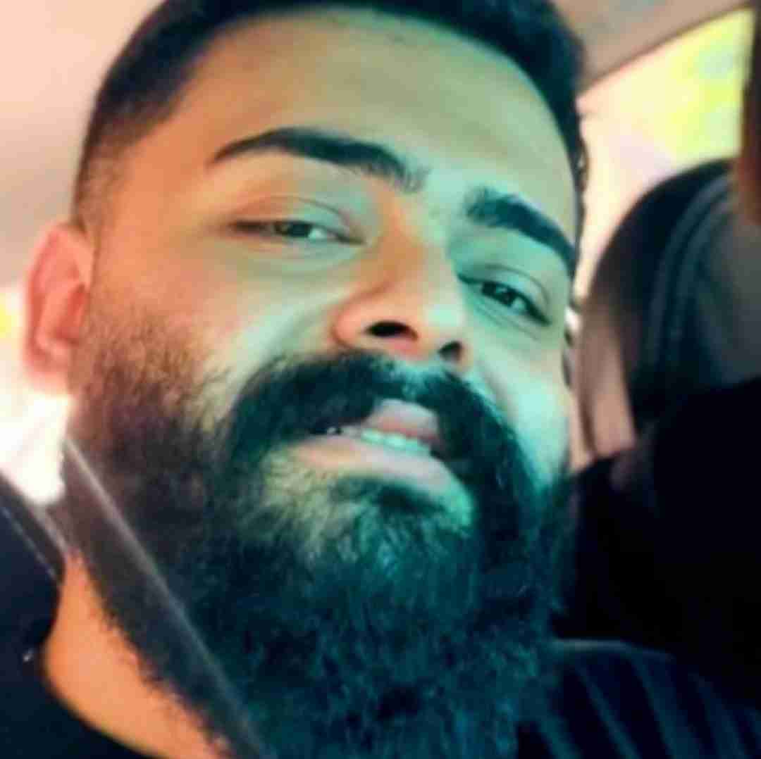 دانلود آهنگ قاصدک علیراد