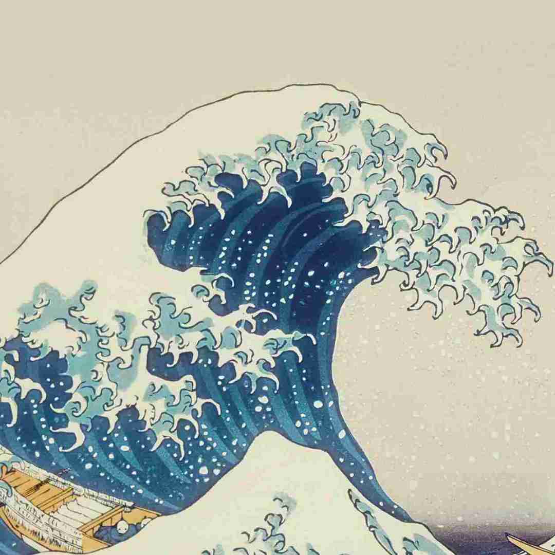 دانلود آهنگ خودمو نمیگیرم میگیرنم ولی خیلیا
