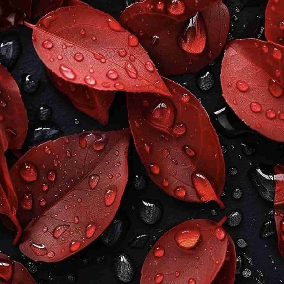 دانلود آهنگ حالا نظرت چیه تو راجب من زود حرفتو بزن بانوی من