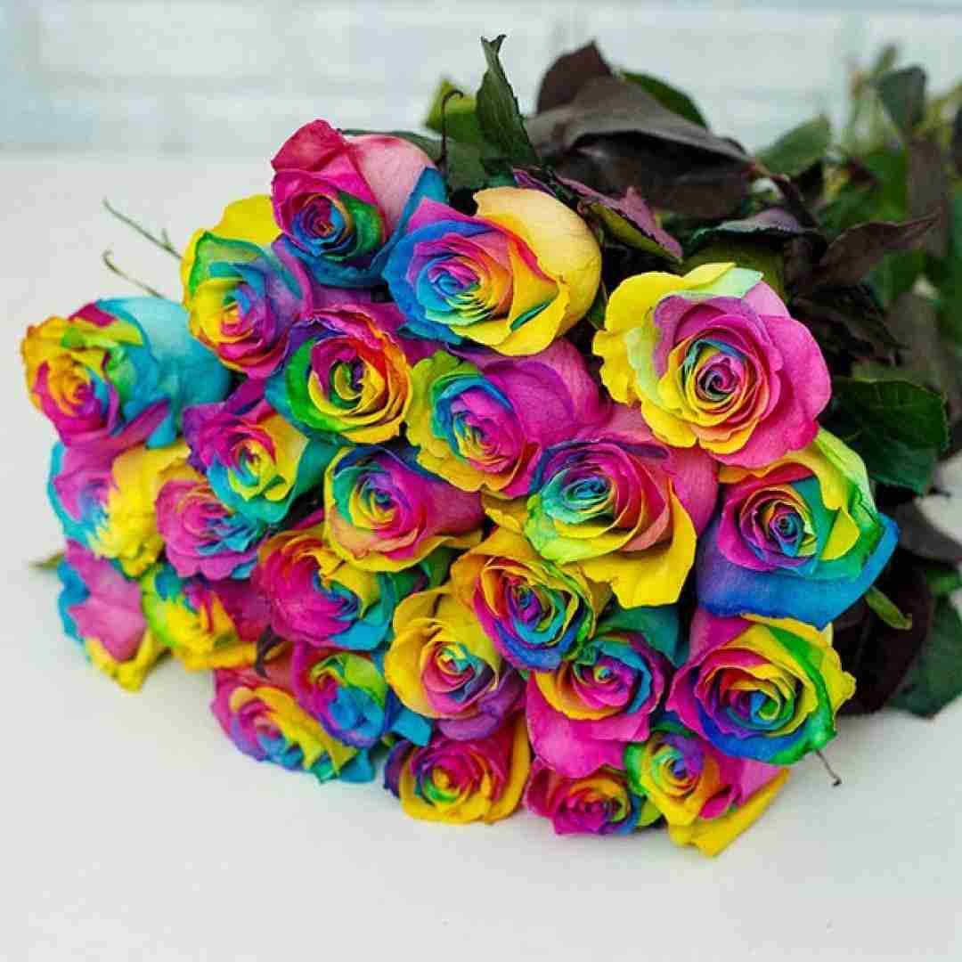 دانلود آهنگ یه موقع هایی کجم و کوله پوست گردنم نسخ نفس توئه
