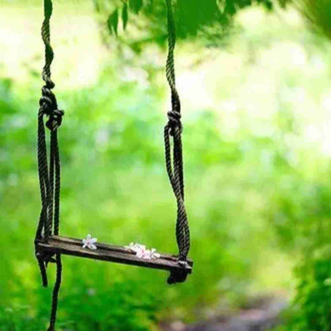 دانلود آهنگ قورم بکنن لو برانبره با صدای پسر بچه