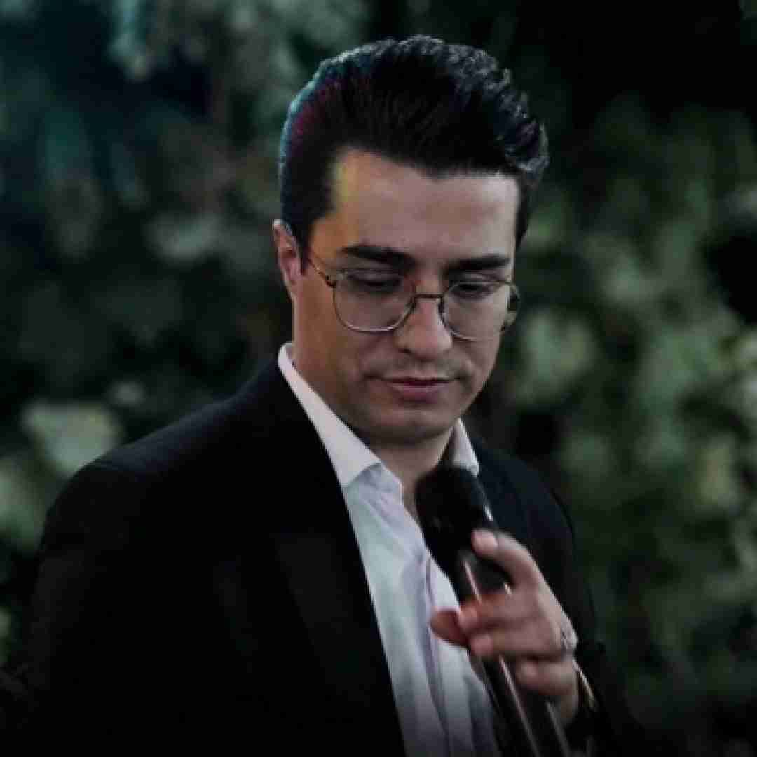 دانلود آهنگ چه‌ فایده علی اصغر باکردار